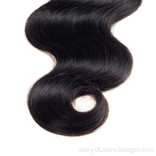 Wholesale The Original Quality Product Cimbs Weave Color Vendor Raw Indian Cuticle Aligned Virgin Hair Bundles